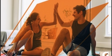 El programa de entrenamiento para hacerte sudar en casa