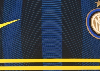 ¡Inter de Milán cambiaría a Nike por adidas!
