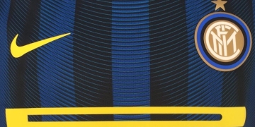 ¡Inter de Milán cambiaría a Nike por adidas!