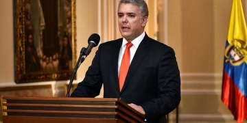 Con 96 nuevos casos, número de contagiados de COVID-19 en Colombia ya es de 1.161