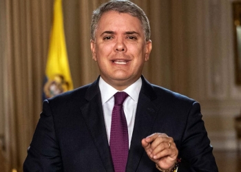 El nuevo mensaje de Iván Duque que desinfla a la Dimayor