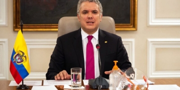 Con 184 nuevos casos, cifra de contagios de COVID-19 se acerca a 4 mil en Colombia