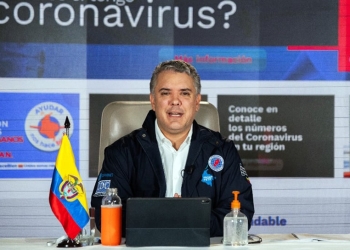Los subsectores manufactureros que tendrán apertura gradual a partir del 27 de abril