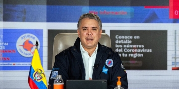 Los subsectores manufactureros que tendrán apertura gradual a partir del 27 de abril