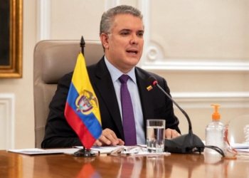 Con 11 personas más fallecidas, muertes por COVID-19 en Colombia ahora son 244