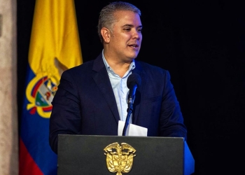 Coronavirus COVID-19 en Colombia: 159 nuevos casos y 1.065 en total