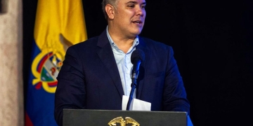 Coronavirus COVID-19 en Colombia: 159 nuevos casos y 1.065 en total