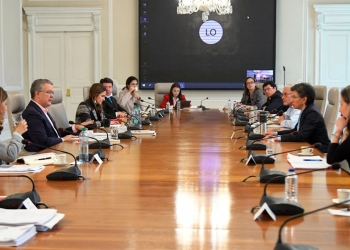 Minsalud reportó 76 nuevos casos de coronavirus COVID-19 en el país