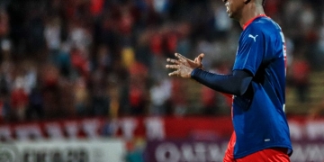 Los tres jugadores del Deportivo Independiente Medellín que terminan contrato en junio