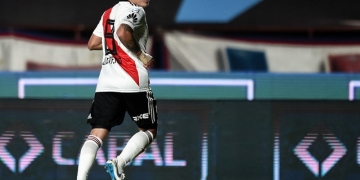 Juan Fernando Quintero prepara su propia serie en Netflix
