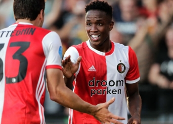 Eredivisie 2019-20: suspendida y sin campeón a causa del coronavirus COVID-19