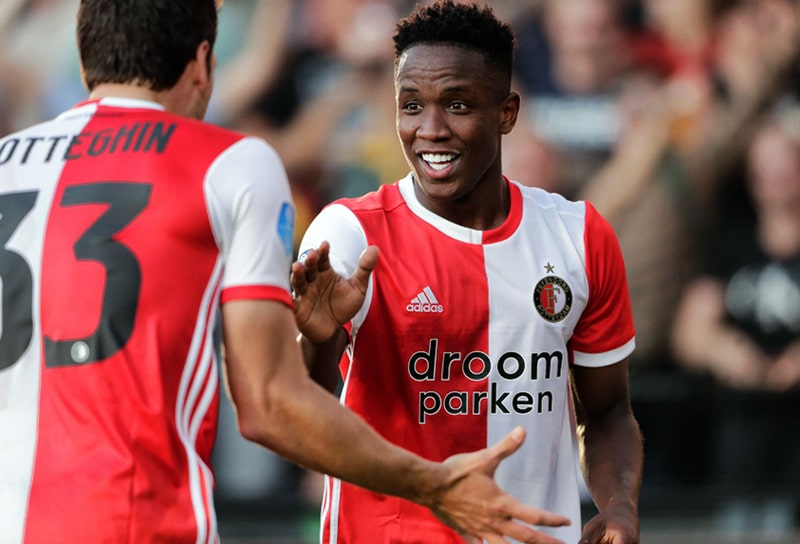 Eredivisie 2019-20: suspendida y sin campeón a causa del ...