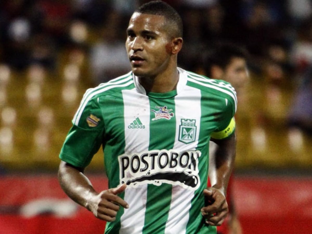 Macnelly cree en la remontada porque…