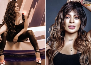 Marbelle confesó que se sometió a otra operación y está feliz con el resultado
