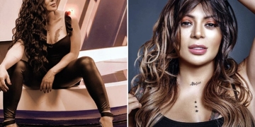 Marbelle confesó que se sometió a otra operación y está feliz con el resultado