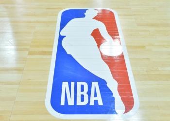 Acciones de la NBA por la pandemia: ¿Ejemplo para otros deportes?