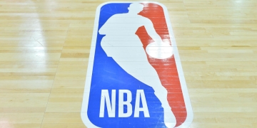 Acciones de la NBA por la pandemia: ¿Ejemplo para otros deportes?