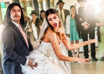 Top 10 de películas colombianas que puede ver en Netflix
