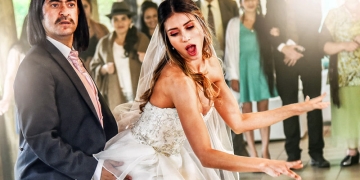 Top 10 de películas colombianas que puede ver en Netflix