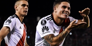 Anuncio del Chiqui Tapia en Argentina: temporada 2019-20 suspendida y sin descensos