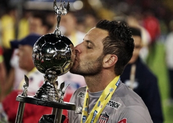 «Prefiero ser barrendero» a jugar en Atlético Nacional, la polémica respuesta de Sebastián Viera