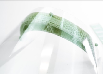 Máscaras contra el coronavirus: adidas también es solidaria