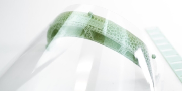 Máscaras contra el coronavirus: adidas también es solidaria