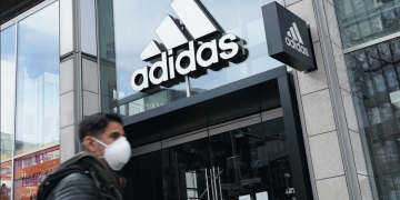 Gobierno de Alemania sale al rescate de adidas