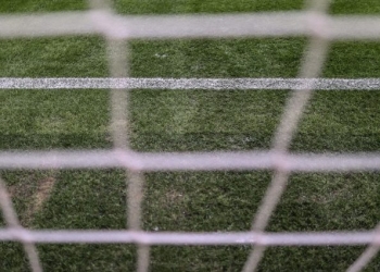 Alemania se prepara para el regreso del fútbol