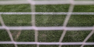 Alemania se prepara para el regreso del fútbol