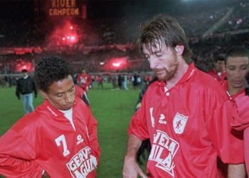 Alfredo Berti contó por qué no aceptó dirigir a América de Cali