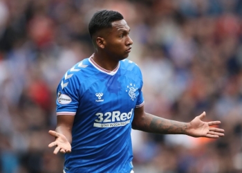 Catar, el curioso destino del que buscan a Alfredo Morelos