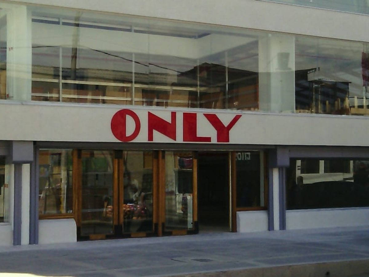 Ofertas Almacenamiento Almacenes Only - Grandes Descuentos - Ofertia