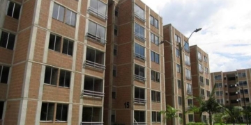 Medidas del Gobierno para quienes pagan arriendo