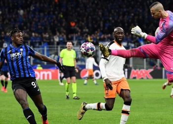 ¿Por qué Atalanta vs Valencia fue una bomba biológica?