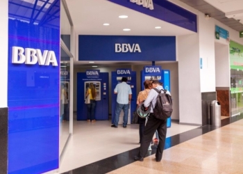 Cómo reclamar el Ingreso Solidario en el Banco BBVA