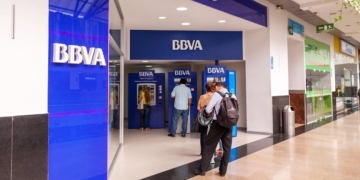 Cómo reclamar el Ingreso Solidario en el Banco BBVA