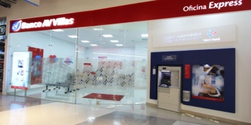 Consultar saldo en AV Villas para Ingreso Solidario DNP