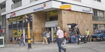 Ingreso Solidario: Cómo saber la fecha del giro en Bancolombia