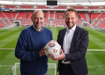 La importancia del fondo solidario en el fútbol de Alemania