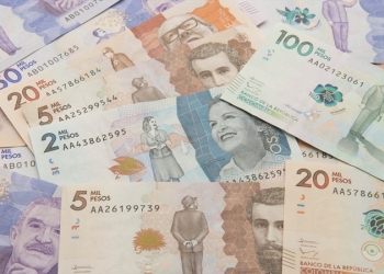 Coronavirus: ¿Cómo desinfectar billetes y monedas?