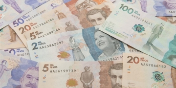 Coronavirus: ¿Cómo desinfectar billetes y monedas?