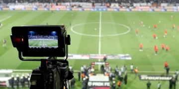 ¡Canales de suscripción suspenden pagos por derechos transmisión!