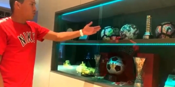 Programas exclusivos de LaLiga para ver en Colombia