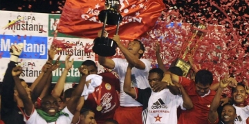 «No regresé al América de Cali porque los directivos no quisieron»