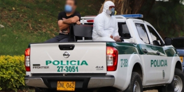 Los Caza Covid en Cali y un nuevo día sin muertes por coronavirus en el Valle del Cauca