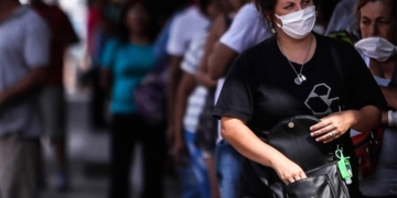 ¡Ya son más de 200 contagios de coronavirus en el Valle del Cauca!