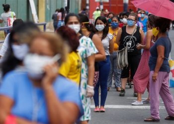 ¡Un día sin muertes por coronavirus en el Valle del Cauca!