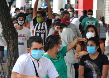 Alcalde de Cali confirma segundo día consecutivo sin muertes por coronavirus en la ciudad