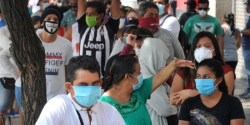 Alcalde de Cali confirma segundo día consecutivo sin muertes por coronavirus en la ciudad